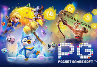 Bwin体育电脑免费版