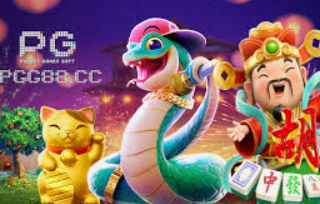 Bwin体育电脑免费版