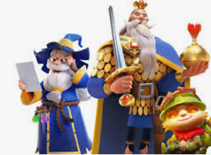 Bwin体育电脑免费版