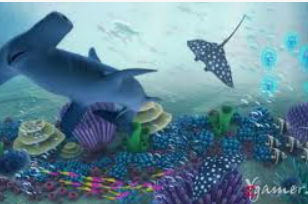 Bwin体育桌面版客户端